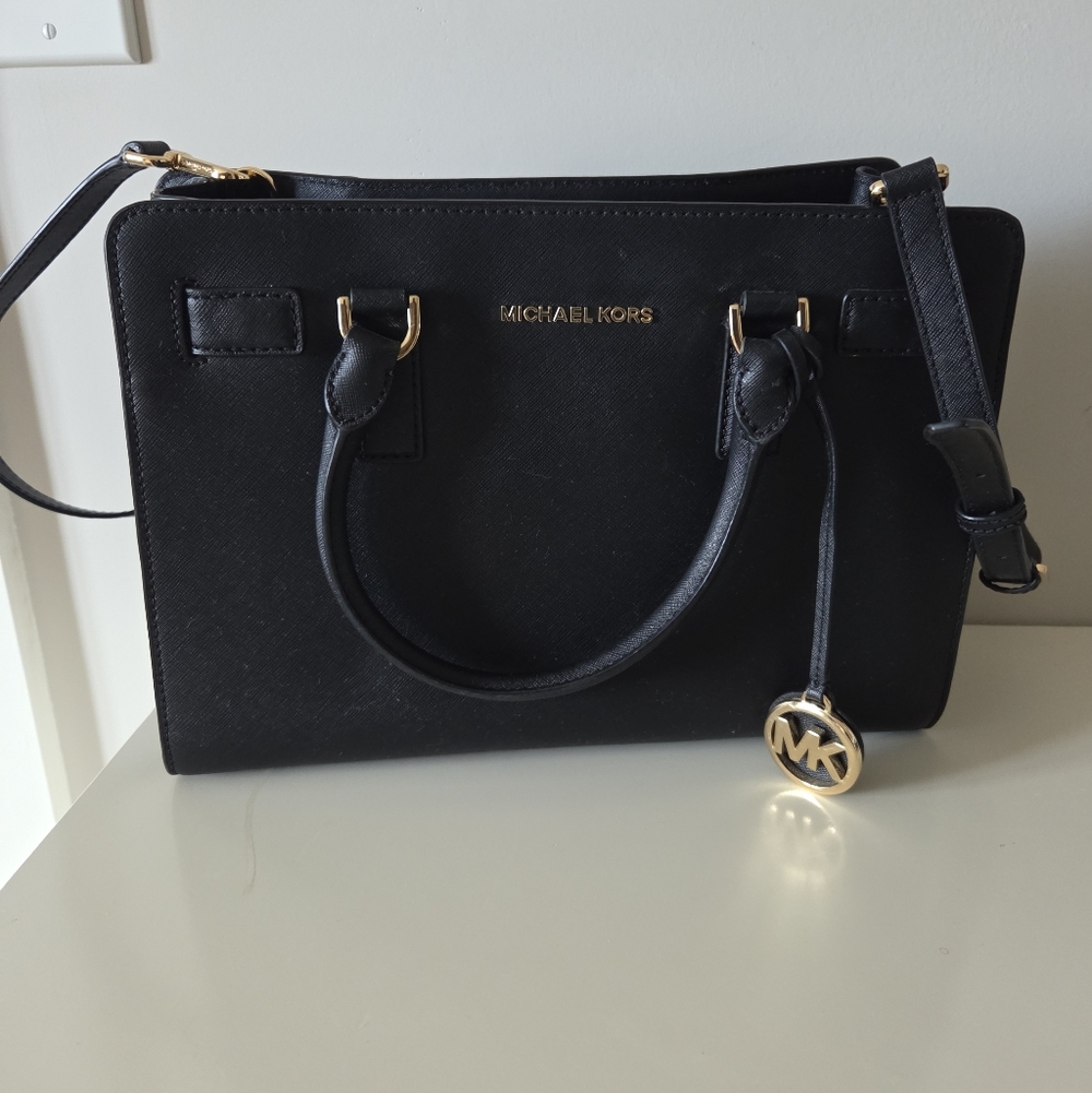Michael Kors Handbag
